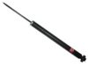 ASHUKI M626-28 Shock Absorber